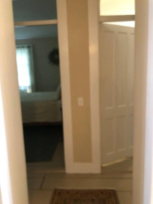 Elegant 2Br Apt W 2 Bathrooms In Historic Hamlet By Berkshires & Hudson Valley, Walk To Restaurants Hillsdale Exterior photo